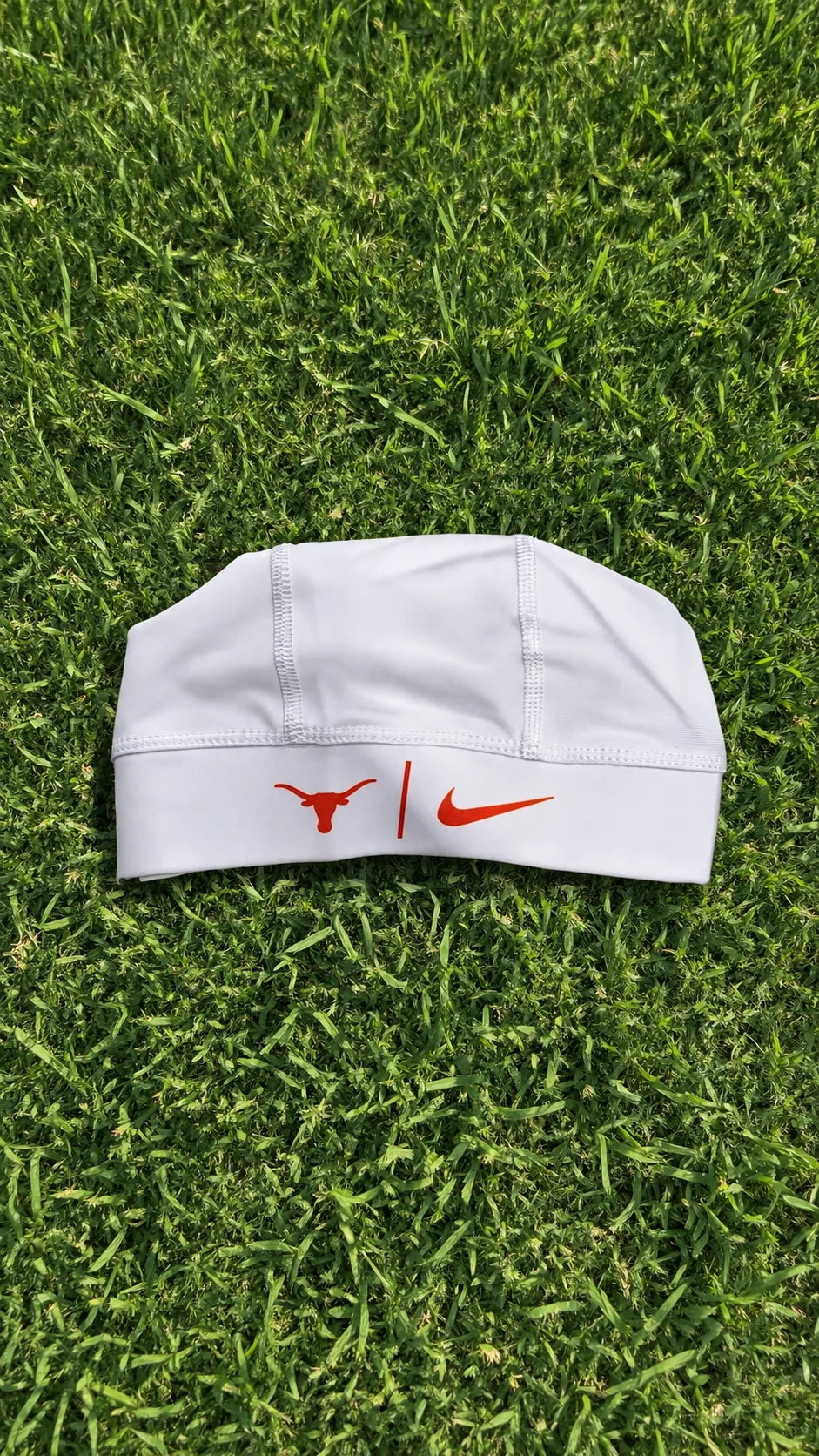 Texas skully