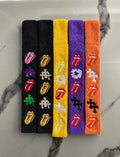 1Of1 Audiblemotion towel